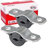 Passgenaue KFZ-Ersatzteile und Zubehör in top Qualität – für zuverlässige Reparatur und Wartung.