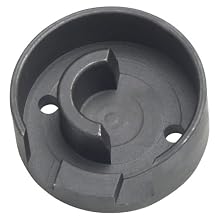 OTC 6469 Camshaft Sensor Synchronizer Tool for Select 1997 - 2008 Ford and Mercury Vehicles