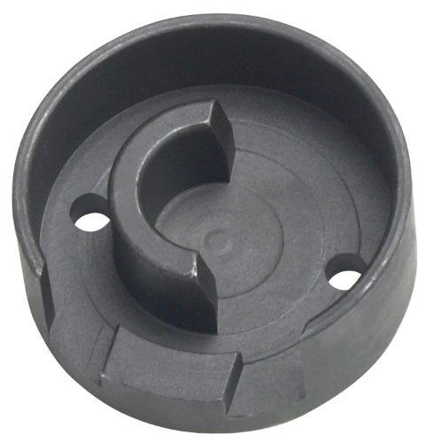 OTC 6469 Camshaft Sensor Synchronizer Tool by OTC - Used condition - US$42.28