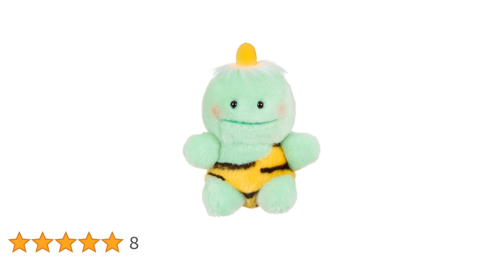 41lOBoyey-L.jpg_BO30,255,255,