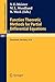 Produktbild Function Theoretic Methods for Partial Differential Equations: Proceedings of the International Symposium Held at Darmstadt, Germany, 12-15 April 1976 (Lecture Notes in Mathematics, 561, Band 561)