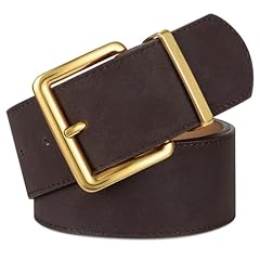 Dark Coffee/Chocolate Brown