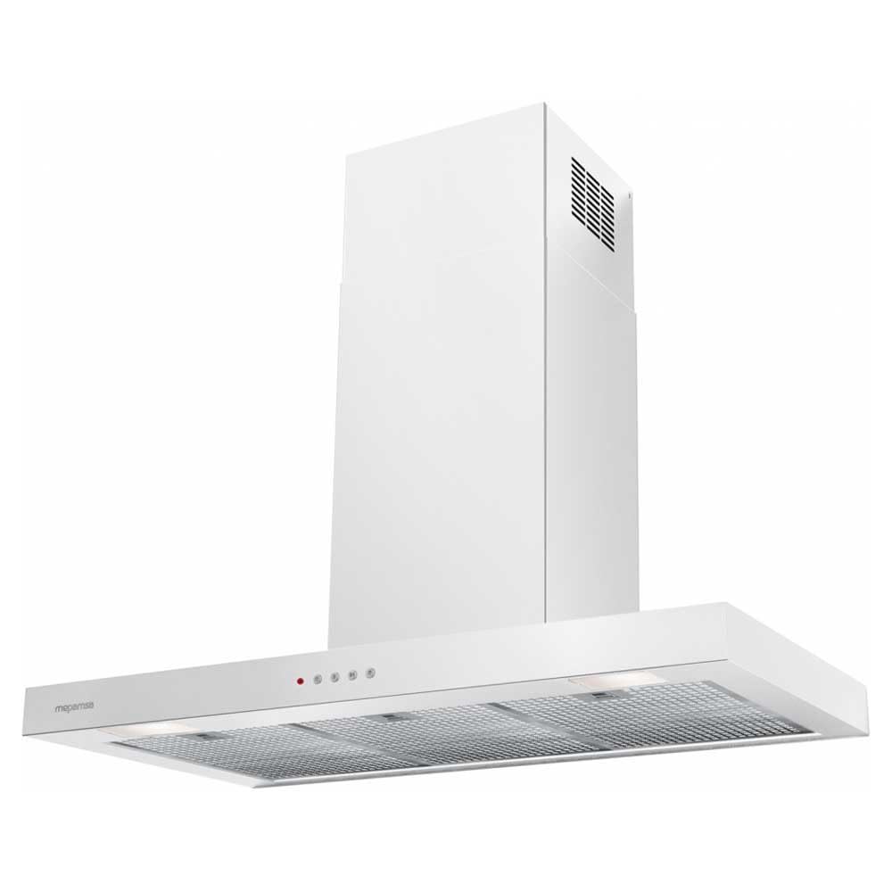 STILO Neo 90 Blanco MEPAMSA