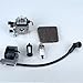 Produktbild GEZICHTA New Vergaser Carb für Stihl Trimmer FS38 FS45 FS46 FS55 km55r fs45 C FC55