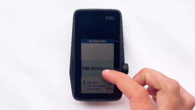 Amazon.com: COROS: COROS DURA
