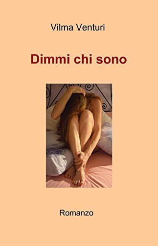Dimmi Chi Sono