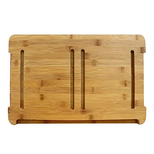 Gadgets de cuisine multi-fonctionnelles conseil pour découper et râper sans effort - 3