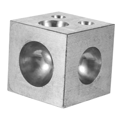 iplusmile ���蓺���x���^�S�[���h�V���o�[�p�_�b�s���O�u���b�N �W���G���[���H���������H�� ���d���^�������@�\�E�l�p�`�A�N�Z�T���[�쐬