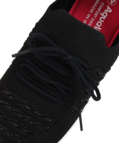 Image of Aqualite Womens Lss-301 Running