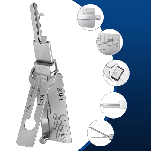 Llave 1/2 24 Imagen adicional