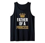 Photo Gallery uomo father of a princess padre ragazza re principessa canotta Photo Gallery uomo father of a princess padre ragazza re principessa canotta