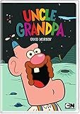 Cartoon Network