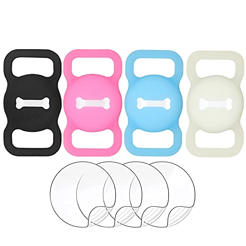 ybgVRیP[X Apple Tagp Lփ[v h~P[^[ GPSt@C_[ ߉\ȕh~P[^[ GA^O qp җpobO  Ԕ 4pbN