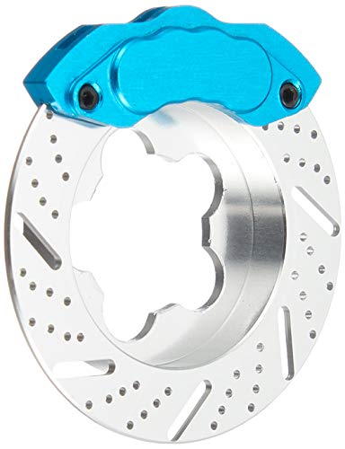 C[O͌^ +ItZbgEu[LfBXNZbgC (p`{[&Xbg) [LBL]:SpStzCp 3129-LBL