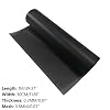1pc 1M Computer Mesh 30CM PC Dust Filter PC DIY PVC Case Fan Cooler Dust -Filter Network Net Case Cover Chassis Dust Cover