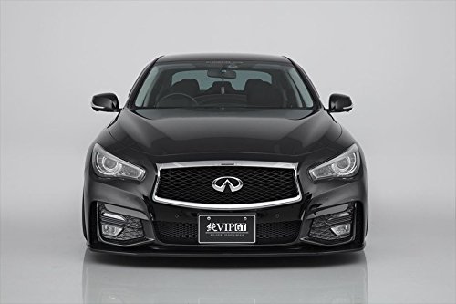 Amazon | エイムゲイン(AIMGAIN) SKYLINE V37 純VIP GT
