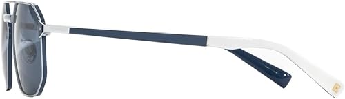 Miniatura 7 de Elton John Eyewear Glasses for Men & Women, Polarized Sunglasses - Sun Glasses with Polarized Lenses & 100% UV Protection