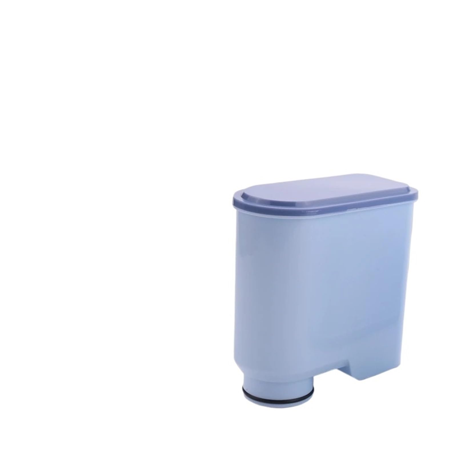 Sostituzione Filtro Acqua Filtro Macchina Caffè Compatibile Con Philips | Decalcificazione filtri AquaClean CA6903/10/00/01/22/47 CMF00(2PCS)