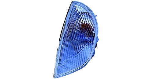 Equal Quality GA4819 Fanale Anteriore Destro