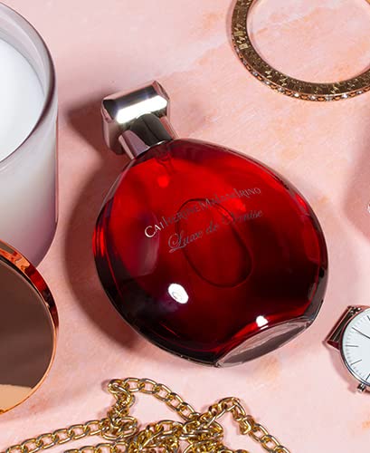 Miniatura 2 de Catherine Malandrino Luxe De Venise Eau de Parfum 34 fl oz