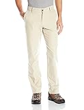 Columbia Men's Roc II Pant