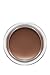 MAC Paint Pot Quite Natural