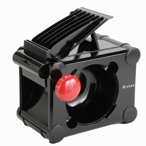 【極美品/完品】いえそば 本格そば打ちメーカー 希少品 タカラトミー Amazon.co.jp: いえそば : ホーム＆キッチン
