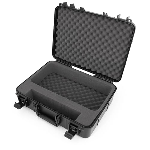 How to label hand luggage