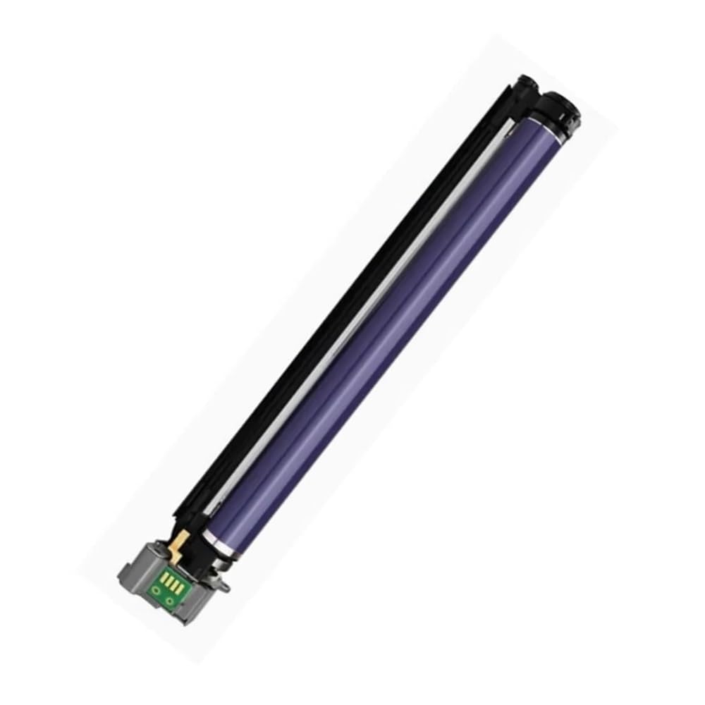 Tambour WorkCentre 7855 7970 pour remplacer un composant usé