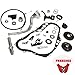 Haufim Suzuki OEM Complete Kick Start Kit DRZ400 DRZ 400 E All Years 26300-29815