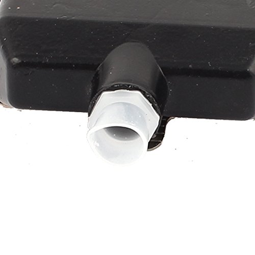 Conector rectangular Aexit CA-20JZ2 K_a miniatura 2