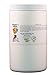 Handy Art Designer's Palette Artist Acrylic 32 ounce, Gel Medium