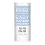 Unscented 2.5 Oz