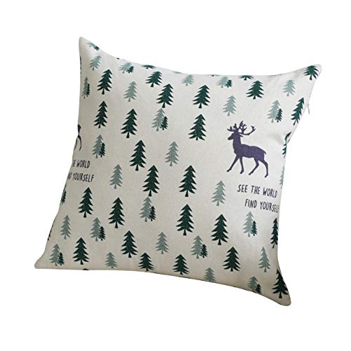 NbVJo[ 60×60cm k Jo[ ԕ w zcJo[ CeA/֎q/ԓ ()