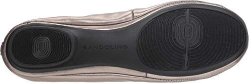 Image of Bandolino Edition 8