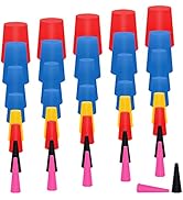 Small manufacture image 18