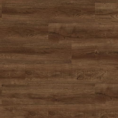 Lucida Surfaces Luxury Vinyl Flooring Tiles |...
