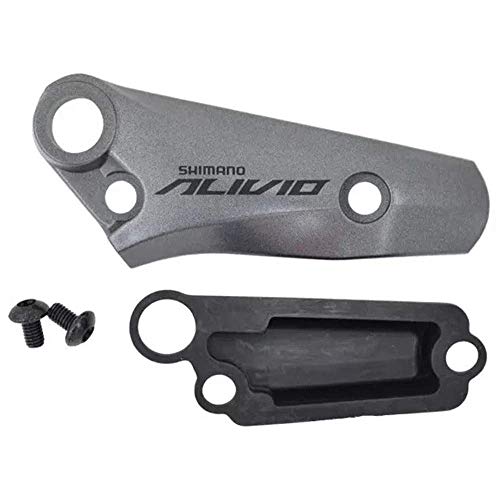 SHIMANO Coperchio F. ausgleichsbehãlter re. St di