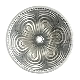 Zoom IMG-1 nordicware stampo chiffon per ciambella Zoom IMG-1 nordicware stampo chiffon per ciambella