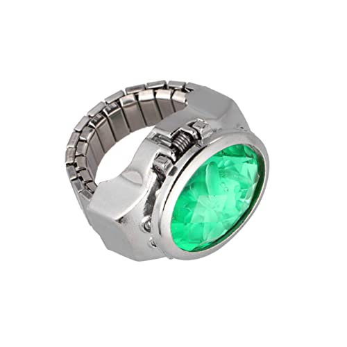 ibasenice ȑ ̃t@b H[cwv [  }XɂȃXb ȑ