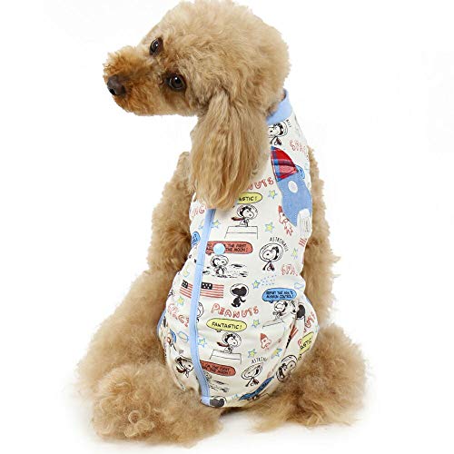 スヌーピー 犬 その他犬用ペットグッズの人気商品 通販 価格比較 価格 Com