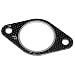 Walker 31578 Hardware Gasket