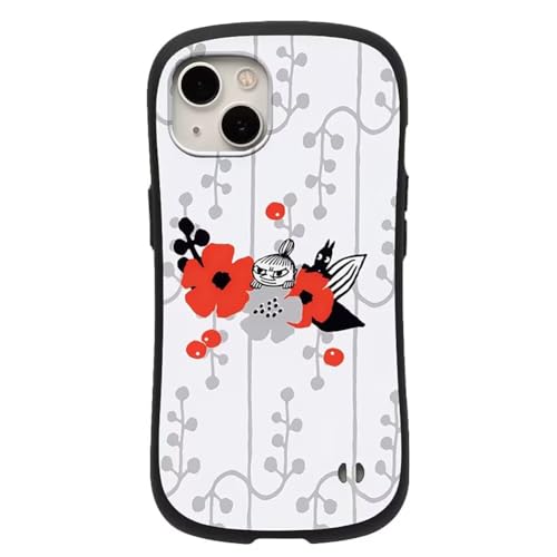 [~ iPhone14Plus p P[X X}zP[X Yی Sʕی TPU op[ ^ y wh~ 菝h~ ACtH14Plus P[X ϏՌ CX[dΉyS@Ήz iPhone14Plus یJo[