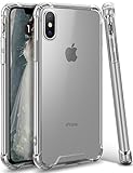 iPhone 6s Plus Case, Ansiwee iPhone 6 Plus Cover Dual Layer Drop Protective PC Bumper with Scratch Resistant Football Pattern Case for Apple iPhone 6/6s Plus 5.5