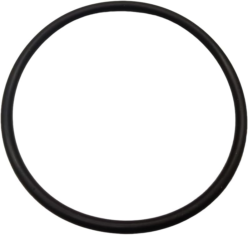 CH10766 Engine Thermostat O-Ring Seal for 1506A 2306 Series Diesel Generator