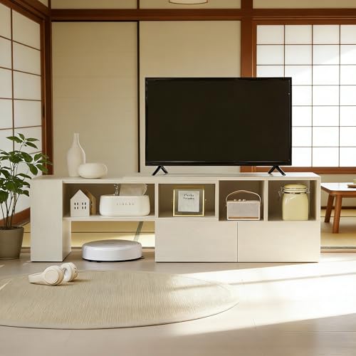L字型 テレビ台」の人気商品一覧 | 安い商品を通販サイトから探す