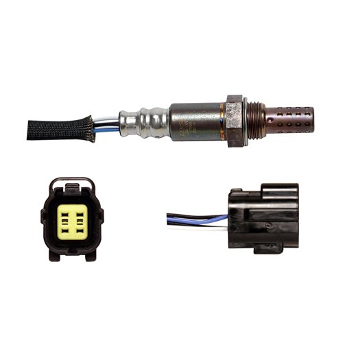 DENSO 2344126 solution contre le voyant moteur allumé et la surconsommation