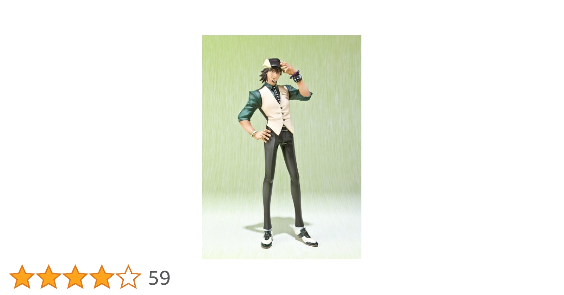 フィギュアーツZERO 鏑木・T・虎徹 [おもちゃ＆ホビー] tf8su2k Amazon.co.jp: フィギュアーツZERO 鏑木・T・虎徹 [おもちゃ