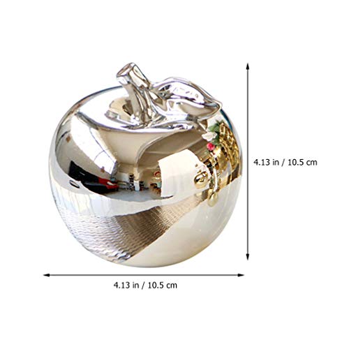 Figuras, Music Imagen adicional