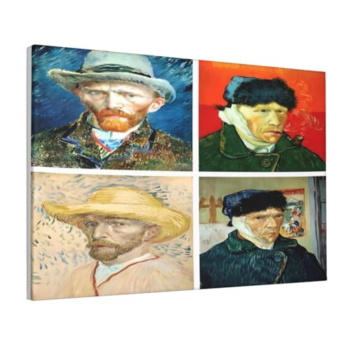 Sbz GsSbz̎摜 tE̖ AǊ|GAǉAA[gGArOAQA_CjOAANZgEH[A\t@w̕ǁAxbhwbh Aؘgt̊i30*45*1.6cm B \ɂ́sЂ܂tstsA[h̉ԁts